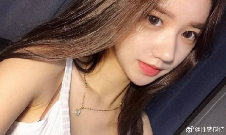 为什么降雨后蚊子会增多，什么方法“治”它们？